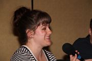 IMG_1954 