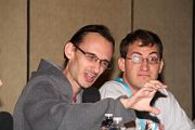 IMG_1968 