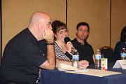 IMG_1976 