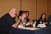 IMG_1981 