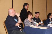 IMG_1988 