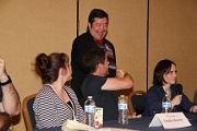 IMG_1991 