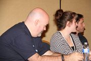 IMG_1999 