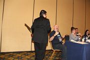 IMG_2008 
