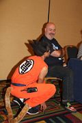 IMG_2014 