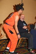 IMG_2015 
