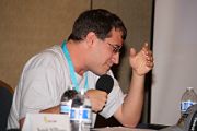 IMG_2022 
