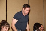 IMG_2023 