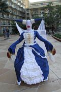 IMG_2031 