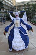 IMG_2035 