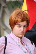 IMG_2044 