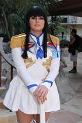 IMG_2054 
