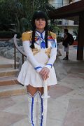 IMG_2055 