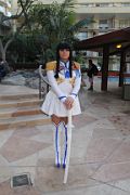 IMG_2056 