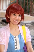 IMG_2058 