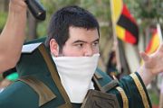 IMG_2063 