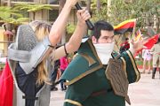 IMG_2064 
