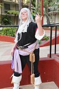 IMG_2068 