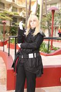 IMG_2075 