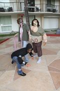 IMG_2087 