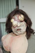IMG_2089 