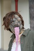 IMG_2090 