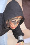 IMG_2091 
