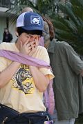 IMG_2102 