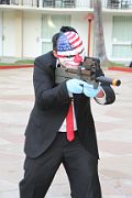 IMG_2105 