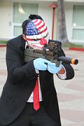IMG_2106 