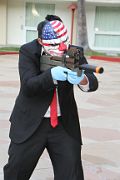 IMG_2107 
