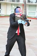IMG_2108 