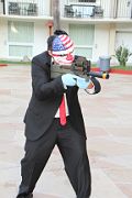 IMG_2109 