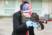 IMG_2111 