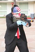 IMG_2113 