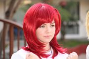 IMG_2126 
