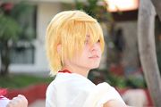 IMG_2127 