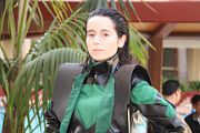 IMG_2140 