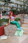 IMG_2147 
