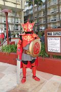 IMG_2150 