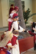 IMG_2221 