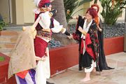 IMG_2225 