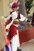 IMG_2227 