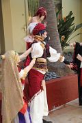 IMG_2228 