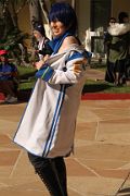 IMG_2394 