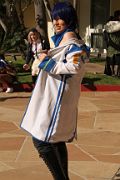 IMG_2396 