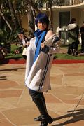 IMG_2397 