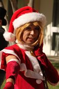 IMG_2413 