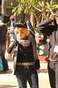 IMG_2425 
