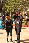 IMG_2427 
